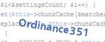 If you have trouble reading the code, click on the code itself to generate a new random code.