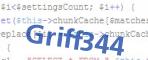 If you have trouble reading the code, click on the code itself to generate a new random code.