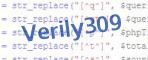 If you have trouble reading the code, click on the code itself to generate a new random code.