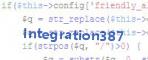 If you have trouble reading the code, click on the code itself to generate a new random code.
