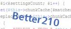 If you have trouble reading the code, click on the code itself to generate a new random code.