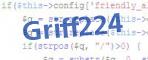 If you have trouble reading the code, click on the code itself to generate a new random code.