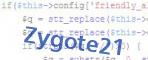 If you have trouble reading the code, click on the code itself to generate a new random code.