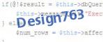 If you have trouble reading the code, click on the code itself to generate a new random code.