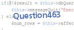If you have trouble reading the code, click on the code itself to generate a new random code.