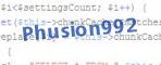If you have trouble reading the code, click on the code itself to generate a new random code.