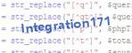 If you have trouble reading the code, click on the code itself to generate a new random code.