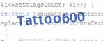 If you have trouble reading the code, click on the code itself to generate a new random code.