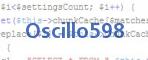 If you have trouble reading the code, click on the code itself to generate a new random code.