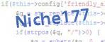 If you have trouble reading the code, click on the code itself to generate a new random code.