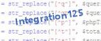 If you have trouble reading the code, click on the code itself to generate a new random code.