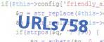 If you have trouble reading the code, click on the code itself to generate a new random code.