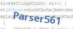 If you have trouble reading the code, click on the code itself to generate a new random code.