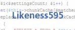 If you have trouble reading the code, click on the code itself to generate a new random code.