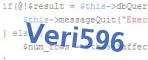 If you have trouble reading the code, click on the code itself to generate a new random code.