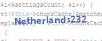 If you have trouble reading the code, click on the code itself to generate a new random code.