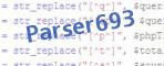 If you have trouble reading the code, click on the code itself to generate a new random code.
