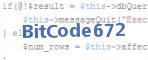 If you have trouble reading the code, click on the code itself to generate a new random code.
