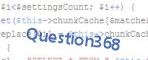 If you have trouble reading the code, click on the code itself to generate a new random code.