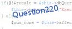 If you have trouble reading the code, click on the code itself to generate a new random code.