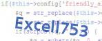 If you have trouble reading the code, click on the code itself to generate a new random code.