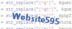 If you have trouble reading the code, click on the code itself to generate a new random code.
