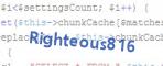 If you have trouble reading the code, click on the code itself to generate a new random code.