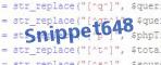 If you have trouble reading the code, click on the code itself to generate a new random code.