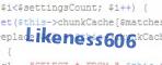 If you have trouble reading the code, click on the code itself to generate a new random code.