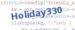 If you have trouble reading the code, click on the code itself to generate a new random code.