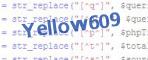 If you have trouble reading the code, click on the code itself to generate a new random code.