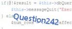 If you have trouble reading the code, click on the code itself to generate a new random code.