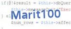 If you have trouble reading the code, click on the code itself to generate a new random code.