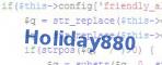 If you have trouble reading the code, click on the code itself to generate a new random code.