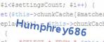 If you have trouble reading the code, click on the code itself to generate a new random code.