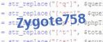 If you have trouble reading the code, click on the code itself to generate a new random code.