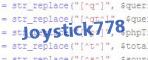 If you have trouble reading the code, click on the code itself to generate a new random code.