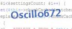 If you have trouble reading the code, click on the code itself to generate a new random code.