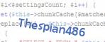 If you have trouble reading the code, click on the code itself to generate a new random code.