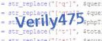 If you have trouble reading the code, click on the code itself to generate a new random code.