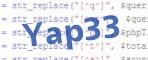 If you have trouble reading the code, click on the code itself to generate a new random code.