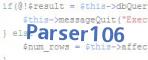 If you have trouble reading the code, click on the code itself to generate a new random code.