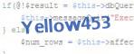 If you have trouble reading the code, click on the code itself to generate a new random code.