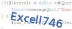 If you have trouble reading the code, click on the code itself to generate a new random code.