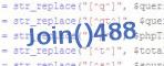 If you have trouble reading the code, click on the code itself to generate a new random code.