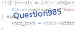 If you have trouble reading the code, click on the code itself to generate a new random code.
