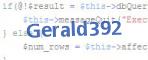 If you have trouble reading the code, click on the code itself to generate a new random code.