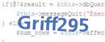 If you have trouble reading the code, click on the code itself to generate a new random code.