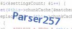 If you have trouble reading the code, click on the code itself to generate a new random code.