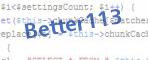 If you have trouble reading the code, click on the code itself to generate a new random code.
